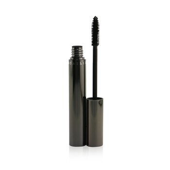 Chantecaille 人造睫毛膏-＃黑色 (Faux Cils Mascara - # Black)