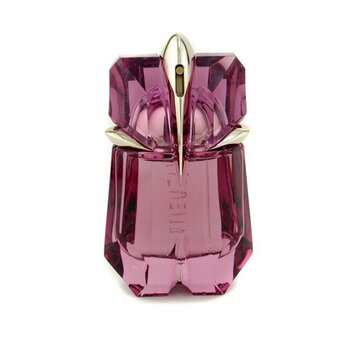 Thierry Mugler (Mugler) 外星人淡香水噴霧 (Alien Eau De Toilette Spray)