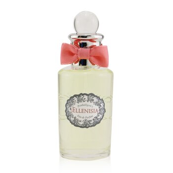 Penhaligon's Ellenisia淡香水噴霧50ml 台灣