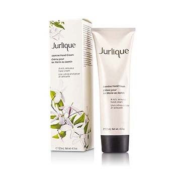 Jurlique 茉莉花護手霜 (Jasmine Hand Cream(Random Packaging))