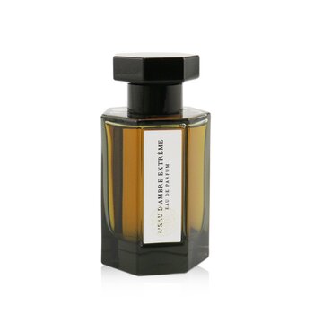 L'Artisan Parfumeur L'Eau D'Ambre極致香水噴霧50ml/1.7oz