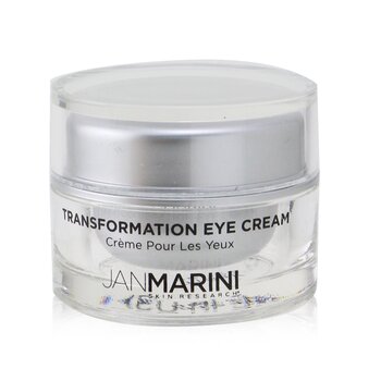 Jan Marini 轉型眼霜 (Transformation Eye Cream)