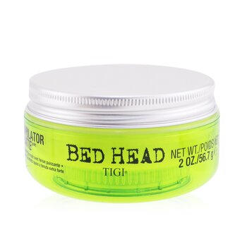 床頭機械手Matte-啞光蠟質手握 (Bed Head Manipulator Matte - Matte Wax with Massive Hold)