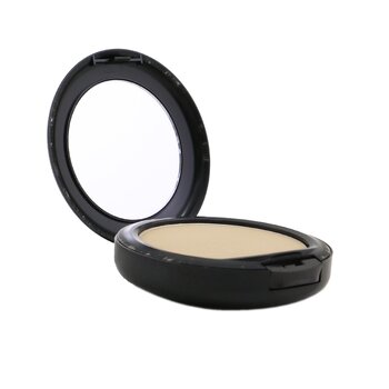 MAC 控油兩用粉餅 - C2 (Studio Fix Powder Plus Foundation - C2)