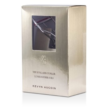 Kevyn Aucoin 睫毛夾 (The Eyelash Curler)