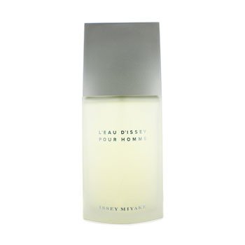 Issey Miyake 三宅一生（Issey Miyake）淡香水噴霧 (Issey Miyake Eau De Toilette Spray)