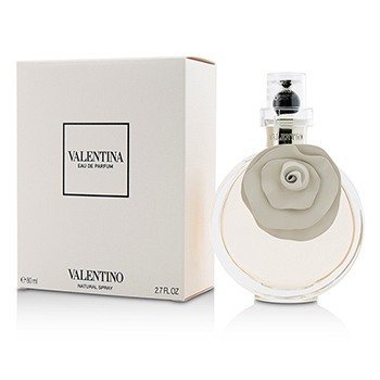 Valentino 瓦倫蒂娜（Valentina）香水噴霧 (Valentina Eau De Parfum Spray)