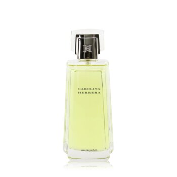 Carolina Herrera 香水噴霧 (Eau De Parfum Spray)