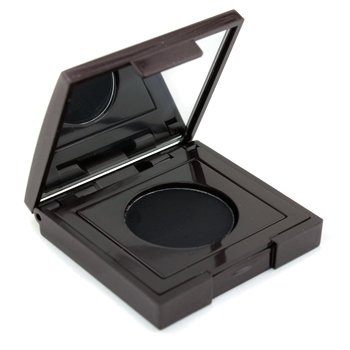 Laura Mercier 緊線蛋糕眼線筆-＃黑檀木 (Tightline Cake Eye Liner - # Black Ebony)