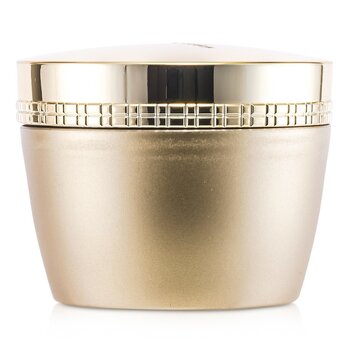 Elizabeth Arden Ceramide Premiere強效保濕更新活化霜SPF 30 (Ceramide Premiere Intense Moisture and Renewal Activation Cream SPF 30)