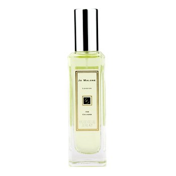 Jo Malone 154古龍水噴霧劑（原始無盒裝） (154 Cologne Spray (Originally Without Box))