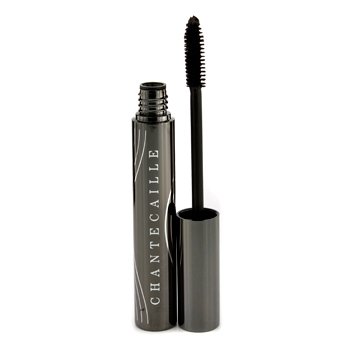 Chantecaille 人造Cils最長睫毛膏-＃黑色 (Faux Cils Longest Lash Mascara - # Black)