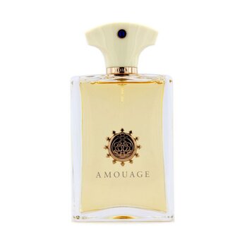 Amouage Dia香水噴霧 (Dia Man Eau De Parfum Spray)