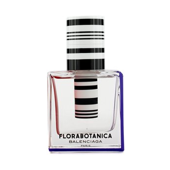 flora botanica 50ml