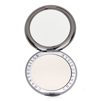 Chantecaille HD完美粉餅 (HD Perfecting Powder)