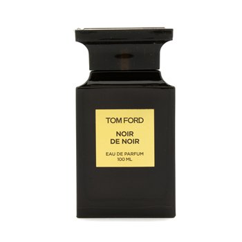 Tom Ford 私人混合Noir De Noir淡香水噴霧 (Private Blend Noir De Noir Eau De Parfum Spray)