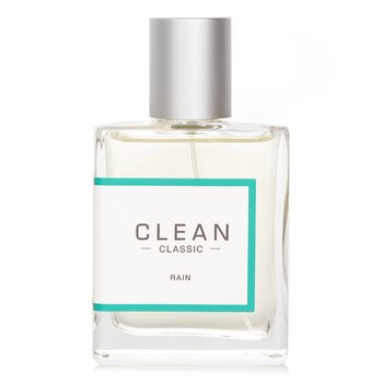 Clean 清爽雨絲 香水噴霧 (Classic Rain Eau De Parfum Spray)