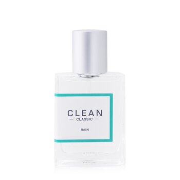 Clean 經典雨香香水噴霧 (Classic Rain Eau De Parfum Spray)