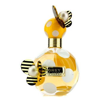 Marc Jacobs 蜂蜜淡香水噴霧 (Honey Eau De Parfum Spray)