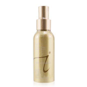 Jane Iredale D2O水化噴霧 (D2O Hydration Spray)