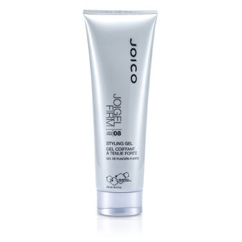 Joico 造型Joigel堅固造型凝膠（保持08） (Styling Joigel Firm Styling Gel (Hold 08))