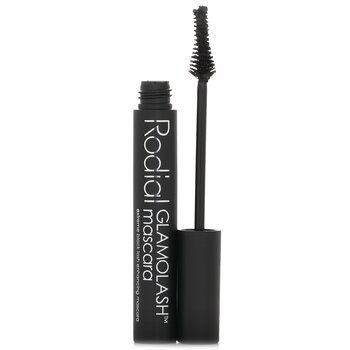 Rodial Glamolash Extreme Black Lash增強睫毛膏 (Glamolash Extreme Black Lash Enhancing Mascara)