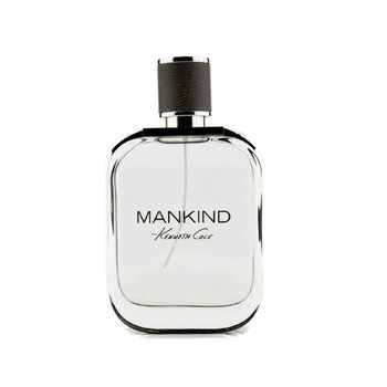 Kenneth Cole 人類淡香水噴霧 (Mankind Eau De Toilette Spray)