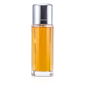 Calvin Klein 逃避 香水噴霧 (Escape Eau De Parfum Spray)