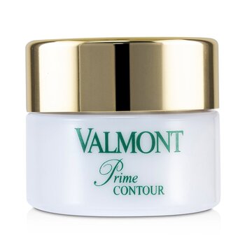 Valmont Prime Contour（矯正眼唇修護霜） (Prime Contour (Corrective Eye & Lip Contour Cream))