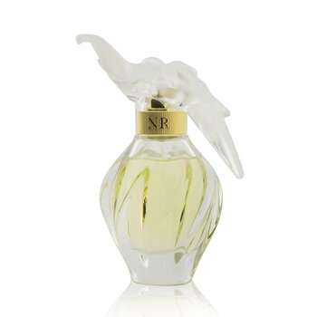 Nina Ricci 比翼雙飛 淡香水噴霧 (LAir Du Temps Eau De Toilette Spray)