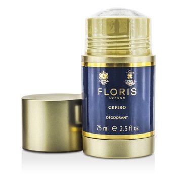 Floris Cefiro除臭棒 (Cefiro Deodorant Stick)