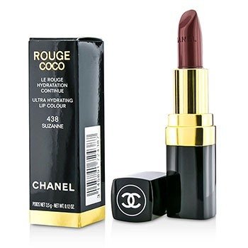 rouge coco 494