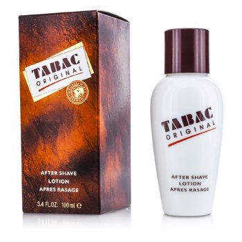 Tabac Tabac Original須後水 (Tabac Original After Shave Lotion)