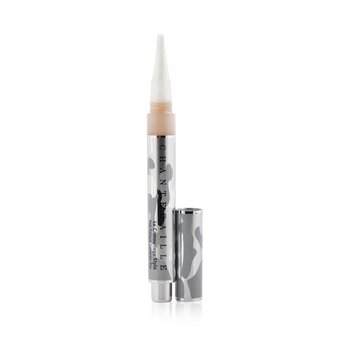 Chantecaille Le Camouflage Stylo抗疲勞校正筆-＃3 (Le Camouflage Stylo Anti Fatigue Corrector Pen - #3)