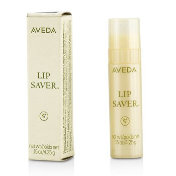 Aveda 護唇霜 (Lip Saver)