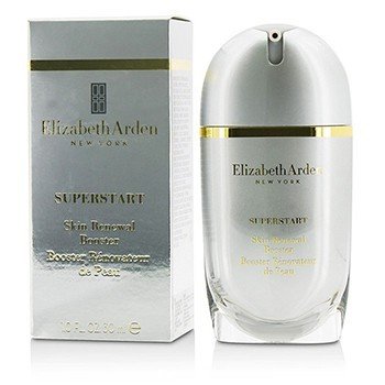 Elizabeth Arden Superstart皮膚更新助推器 (Superstart Skin Renewal Booster)