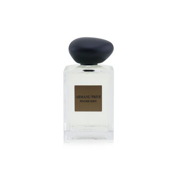 Giorgio Armani Prive Figuier伊甸園淡香水噴霧 (Prive Figuier Eden Eau De Toilette Spray)