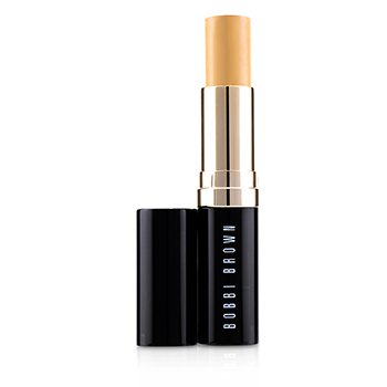 Bobbi Brown 皮膚粉底棒-＃03米色 (Skin Foundation Stick - #03 Beige)