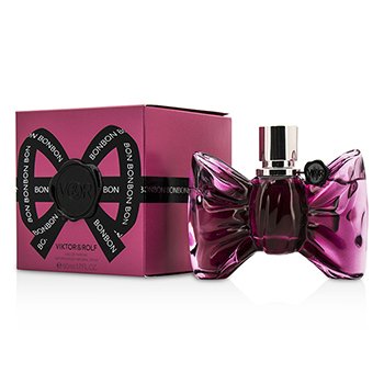 Viktor & Rolf Bonbon淡香水噴霧 (Bonbon Eau De Parfum Spray)