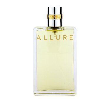 Chanel 魅力淡香水噴霧 (Allure Eau De Toilette Spray)