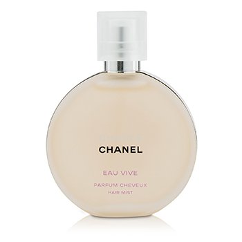 Chanel 機會淡香水Vive Hair Mist (Chance Eau Vive Hair Mist)