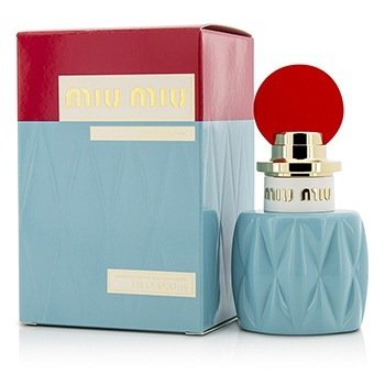 Miu Miu 香水噴霧 (Eau De Parfum Spray)