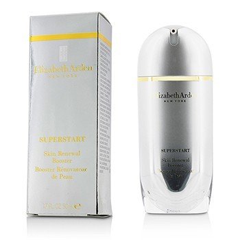 Elizabeth Arden Superstart皮膚更新助推器 (Superstart Skin Renewal Booster)