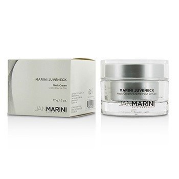 Jan Marini Marini Juveneck護頸霜 (Marini Juveneck Neck Cream)