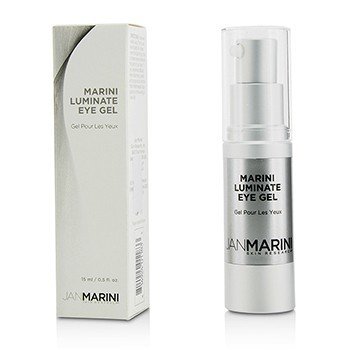 Jan Marini Marini Luminate眼部凝膠 (Marini Luminate Eye Gel)