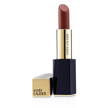 Estee Lauder 純色嫉妒啞光雕刻唇膏-＃333 Persuasive (Pure Color Envy Matte Sculpting Lipstick - # 333 Persuasive)