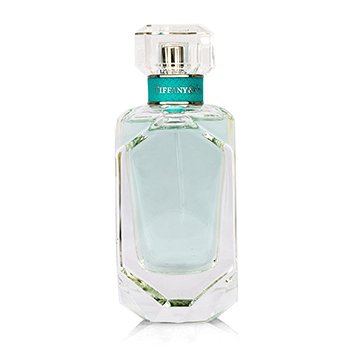 Tiffany & Co. 香水噴霧 (Eau De Parfum Spray)