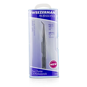 Tweezerman 專業鞭ash輔助 (Professional Lash Assist)