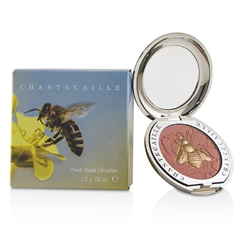 Chantecaille 臉頰陰影-情緒（蜜蜂） (Cheek Shade - Emotion (Bee))