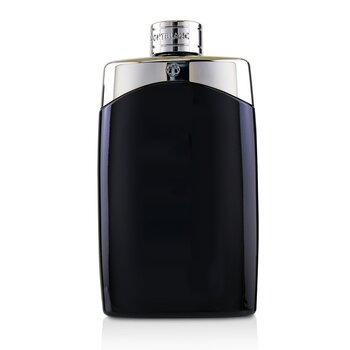 Montblanc 傳奇淡香水噴霧 (Legend Eau De Toilette Spray)